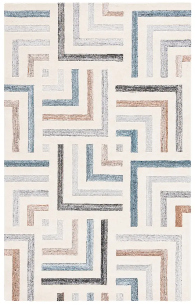 Safavieh Fifth Avenue 5'-0