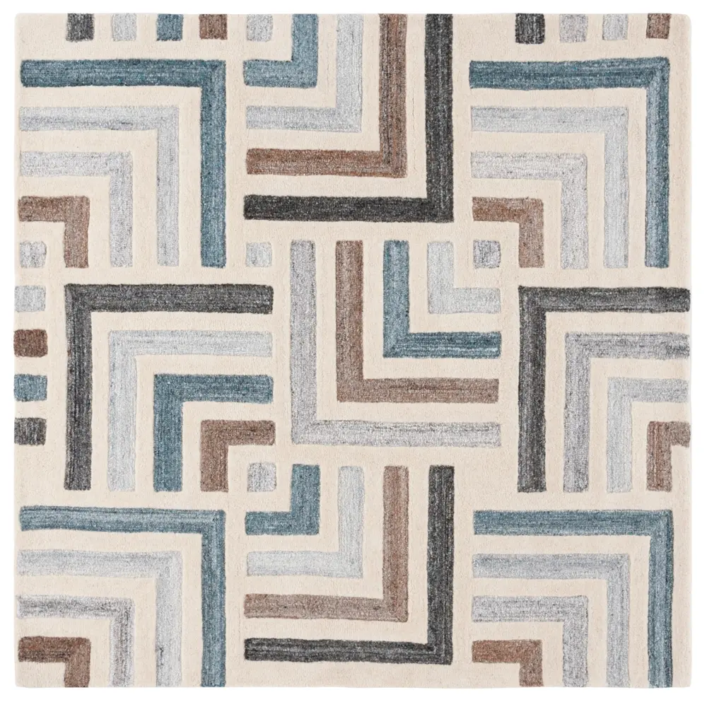 Safavieh Fifth Avenue 6'-0