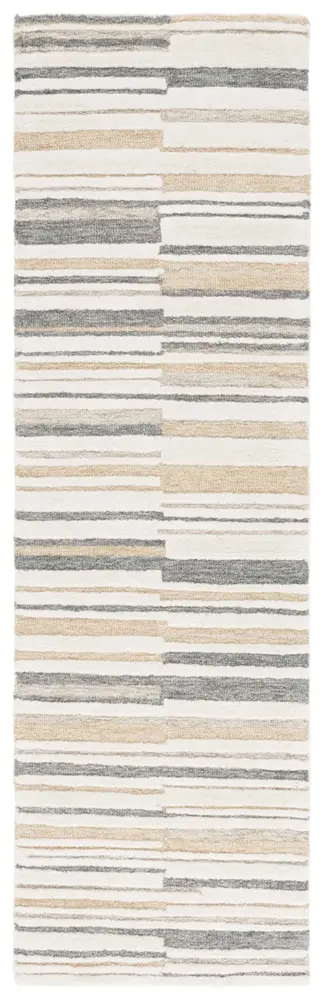 Safavieh Fifth Avenue 2'-3