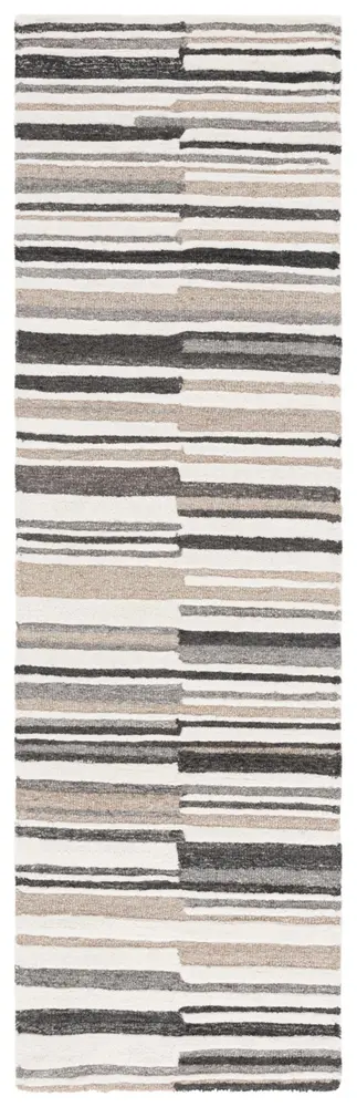 Safavieh Fifth Avenue 2'-3