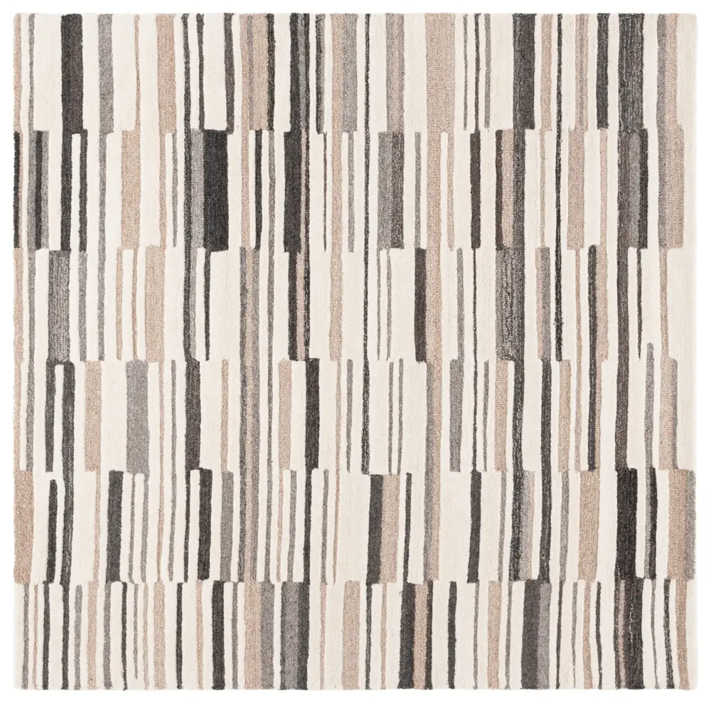 Safavieh Fifth Avenue 6'-0