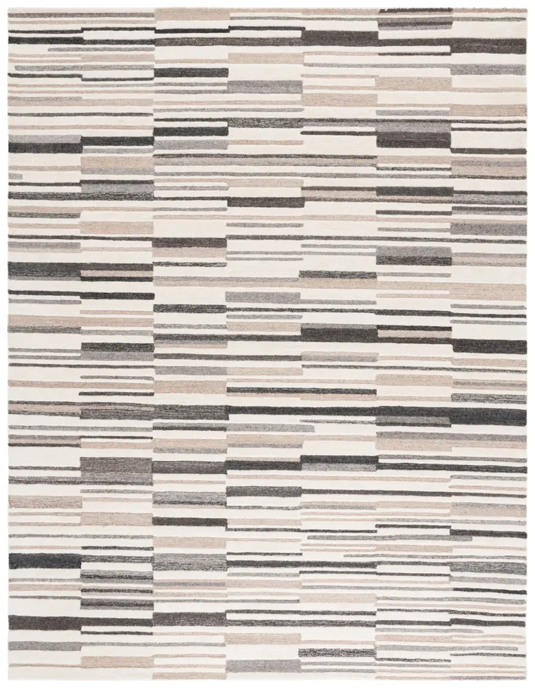 Safavieh Fifth Avenue 8'-0