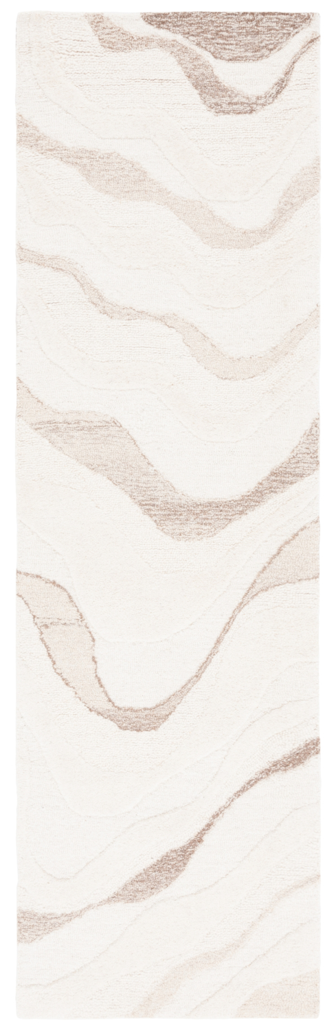 Safavieh Fifth Avenue 2'-3