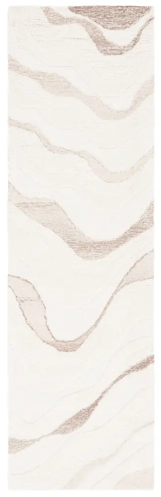 Safavieh Fifth Avenue 2'-3