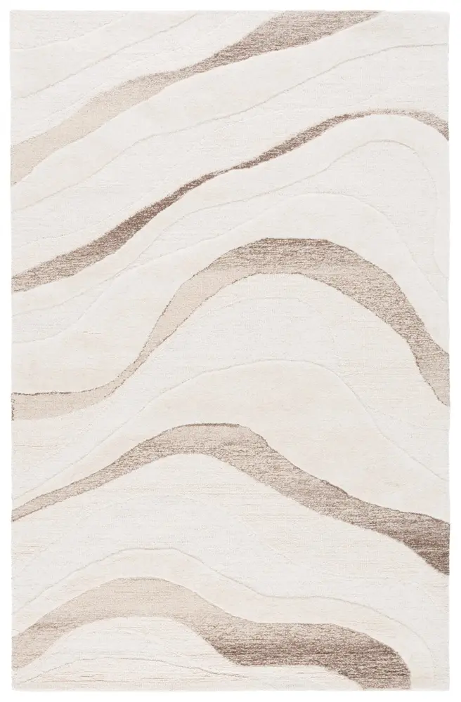 Safavieh Fifth Avenue 5'-0