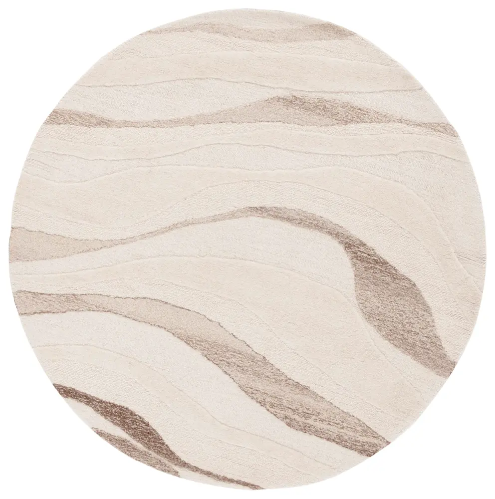 Safavieh Fifth Avenue 6'-0