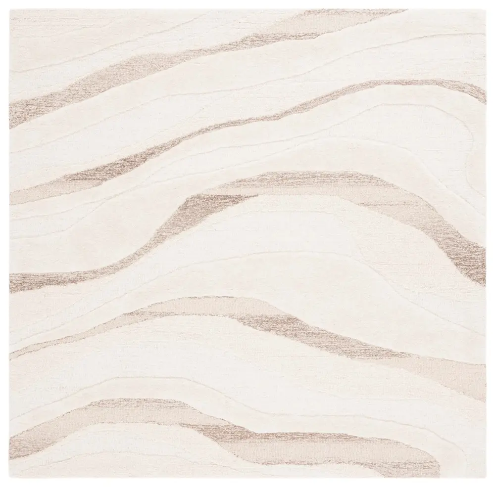 Safavieh Fifth Avenue 6'-0