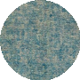 Light Blue / Beige