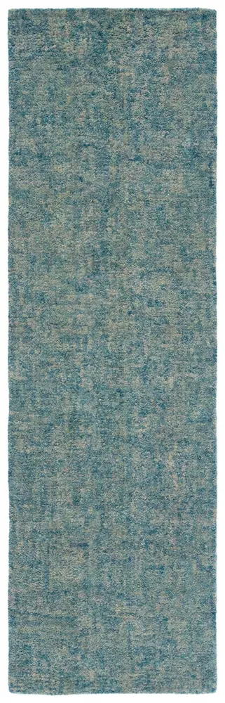 Safavieh Gabbeh 2'-3