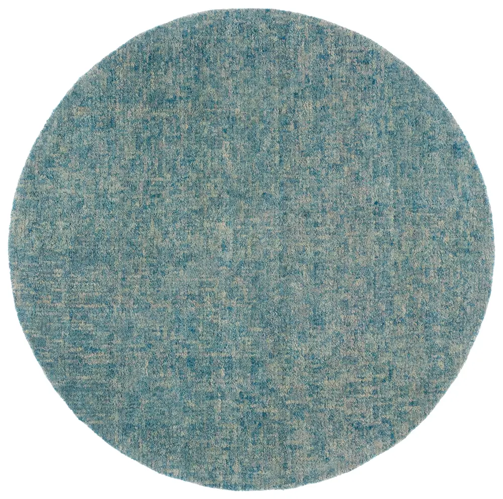 Safavieh Gabbeh 6'-0