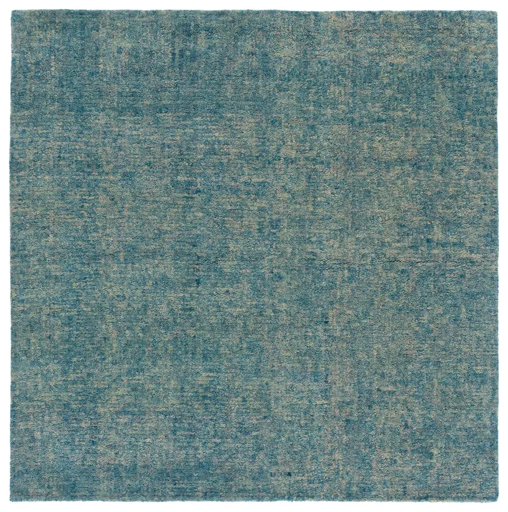 Safavieh Gabbeh 6'-0