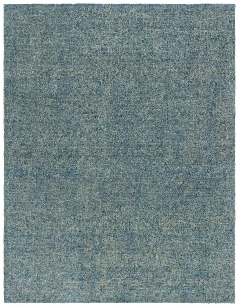 Safavieh Gabbeh 8'-0