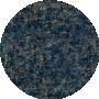 Dark Blue / Beige
