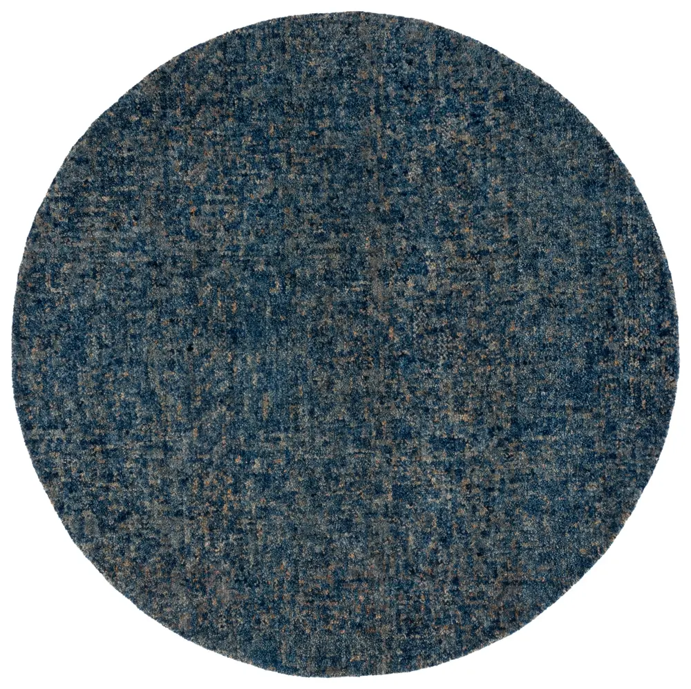 Safavieh Gabbeh 6'-0