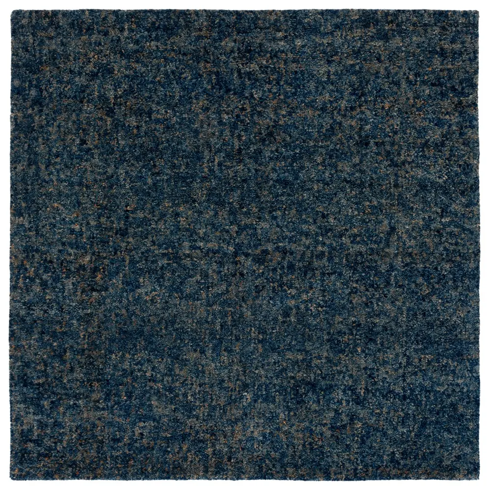 Safavieh Gabbeh 6'-0