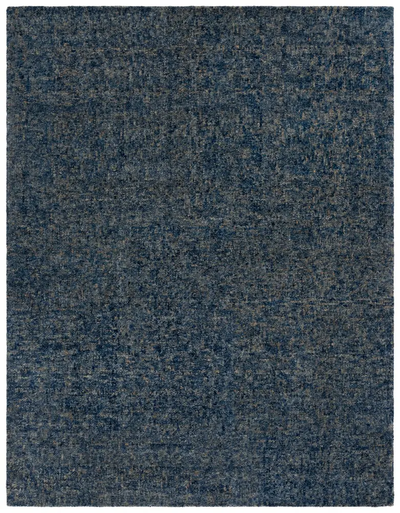 Safavieh Gabbeh 8'-0