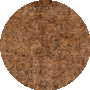 Gold / Brown