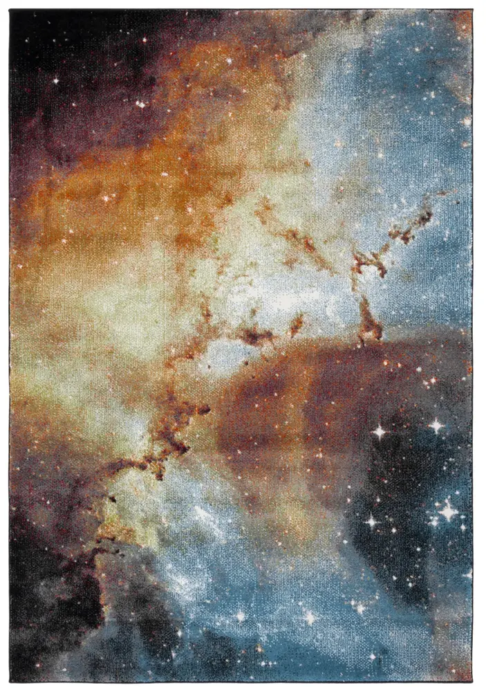 Safavieh Galaxy 5'-3