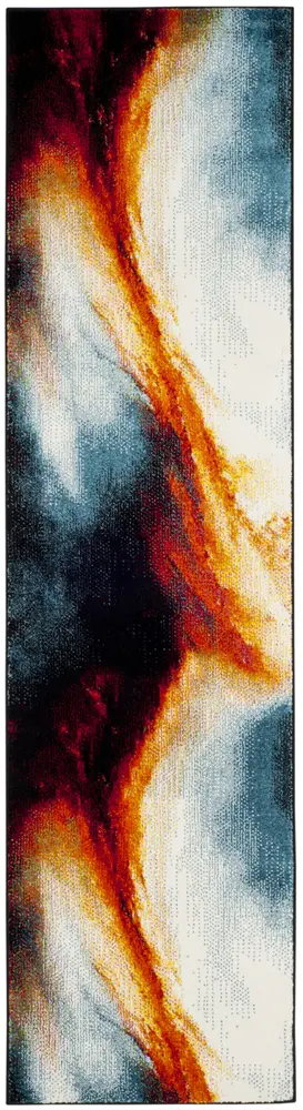 Safavieh Galaxy 2'-3