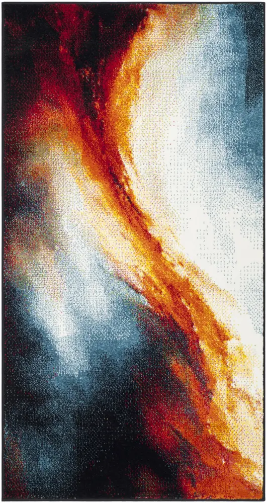 Safavieh Galaxy 2'-7