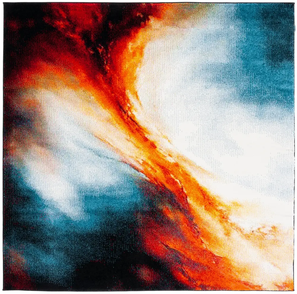 Safavieh Galaxy 6'-7