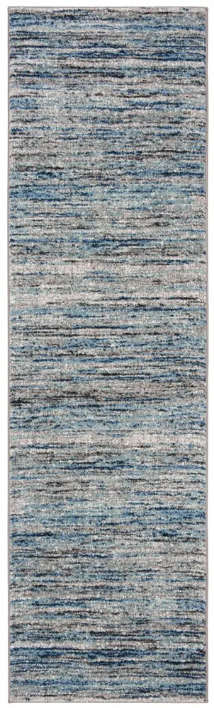 Safavieh Galaxy 2'-3