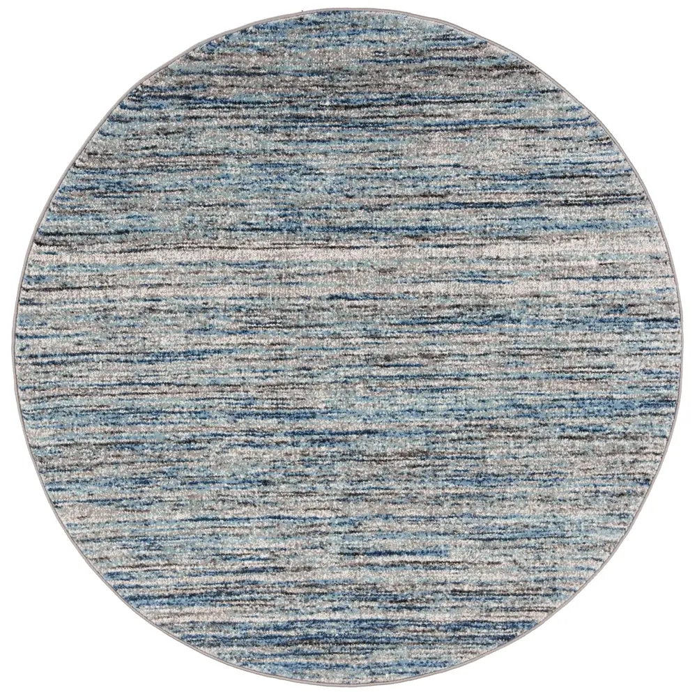 Safavieh Galaxy 5'-3