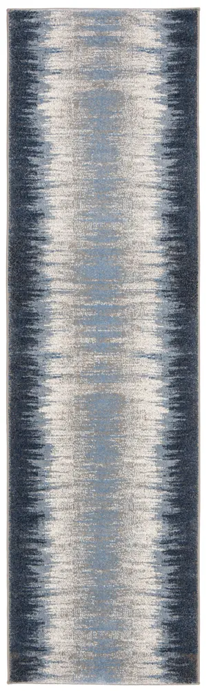 Safavieh Galaxy 2'-3