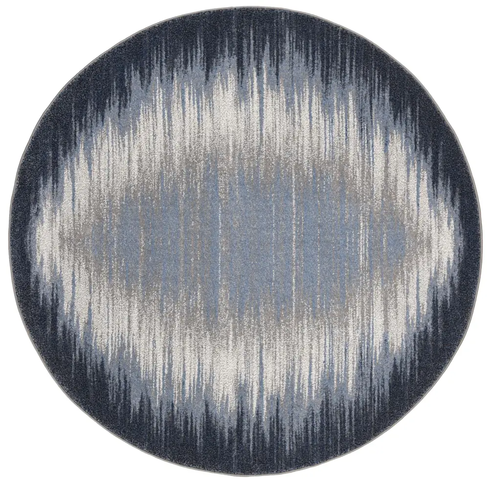 Safavieh Galaxy 5'-3