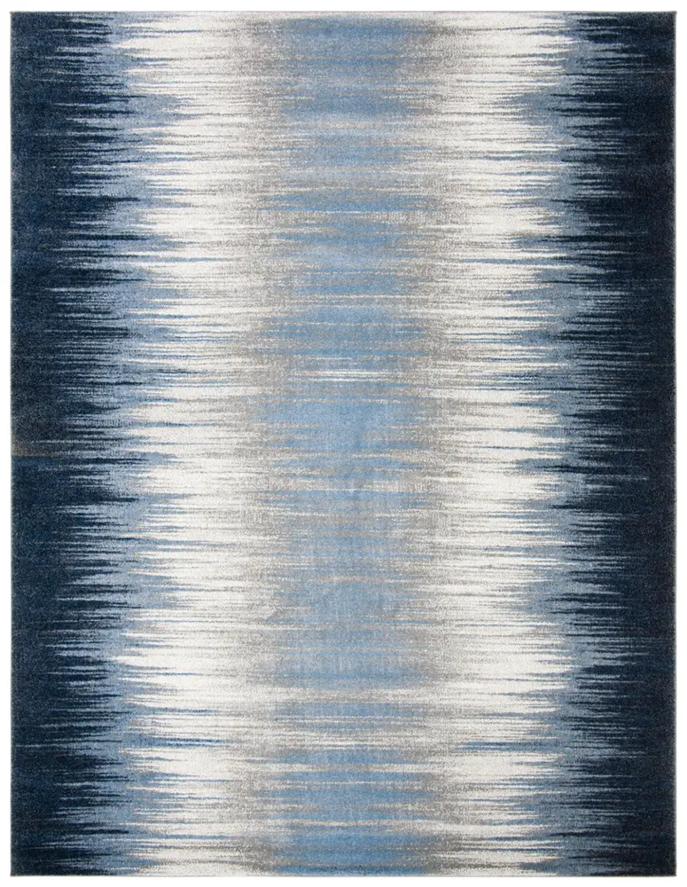 Safavieh Galaxy 8'-0