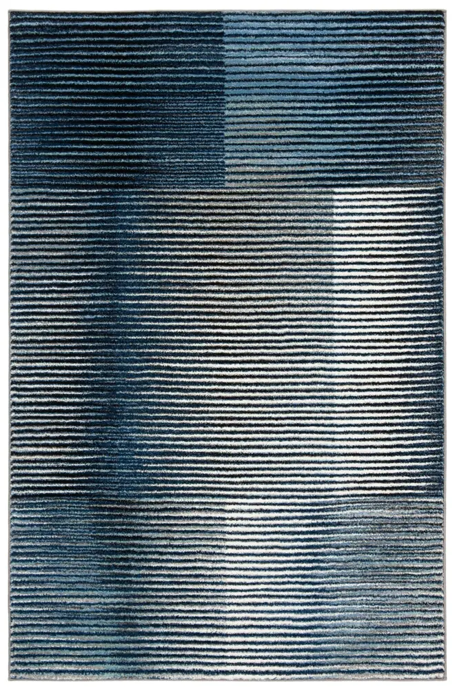 Safavieh Galaxy 4'-0