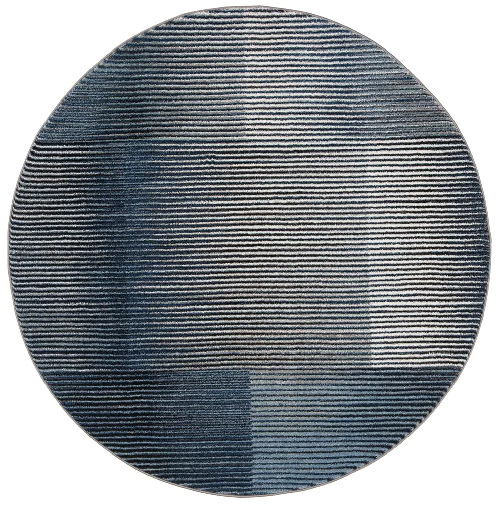 Safavieh Galaxy 5'-3