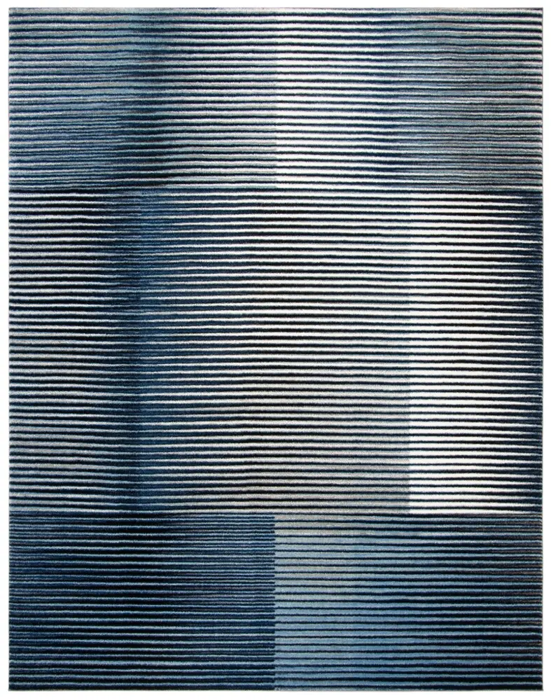 Safavieh Galaxy 8'-0