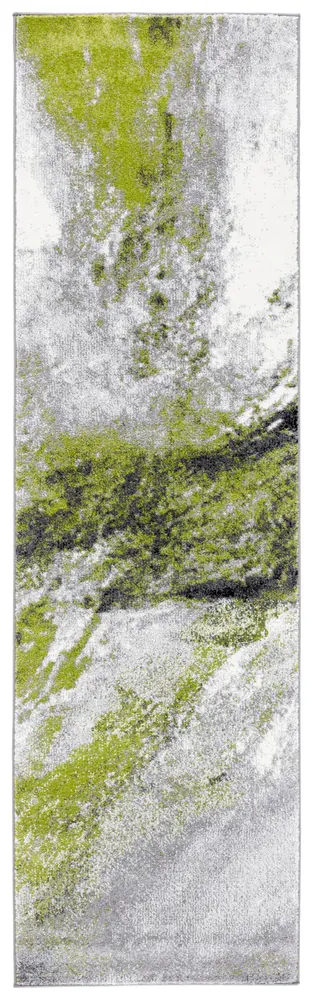 Safavieh Galaxy 2'-3