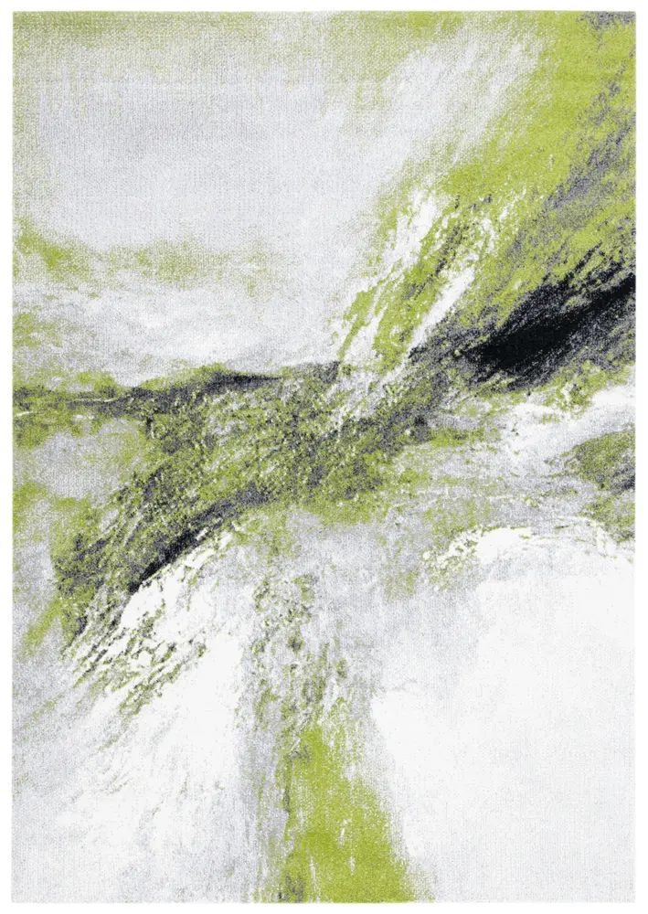 Safavieh Galaxy 5'-3