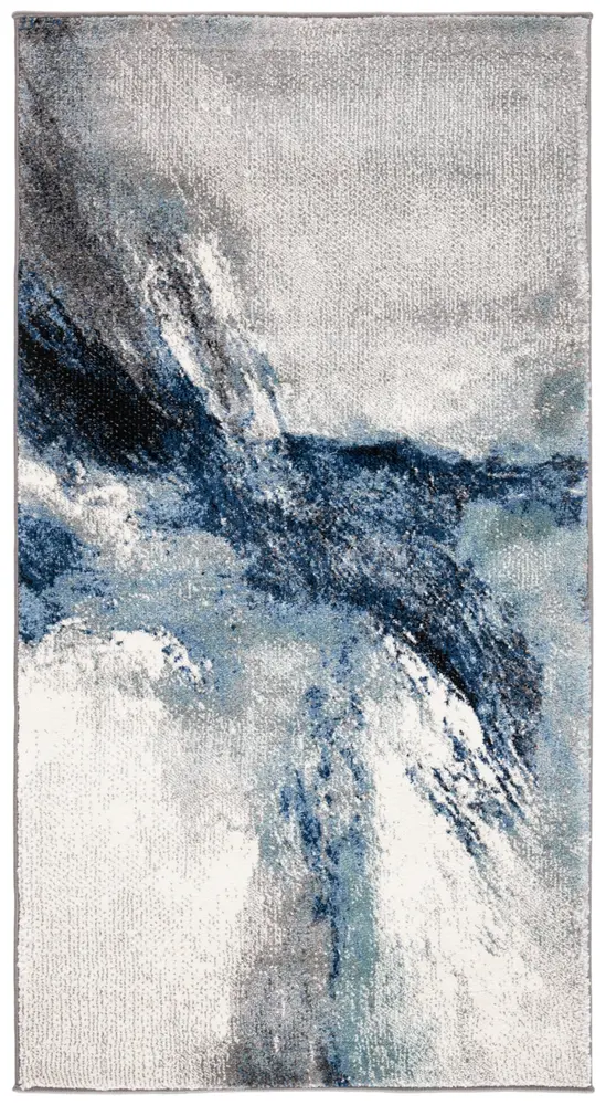 Safavieh Galaxy 2'-7