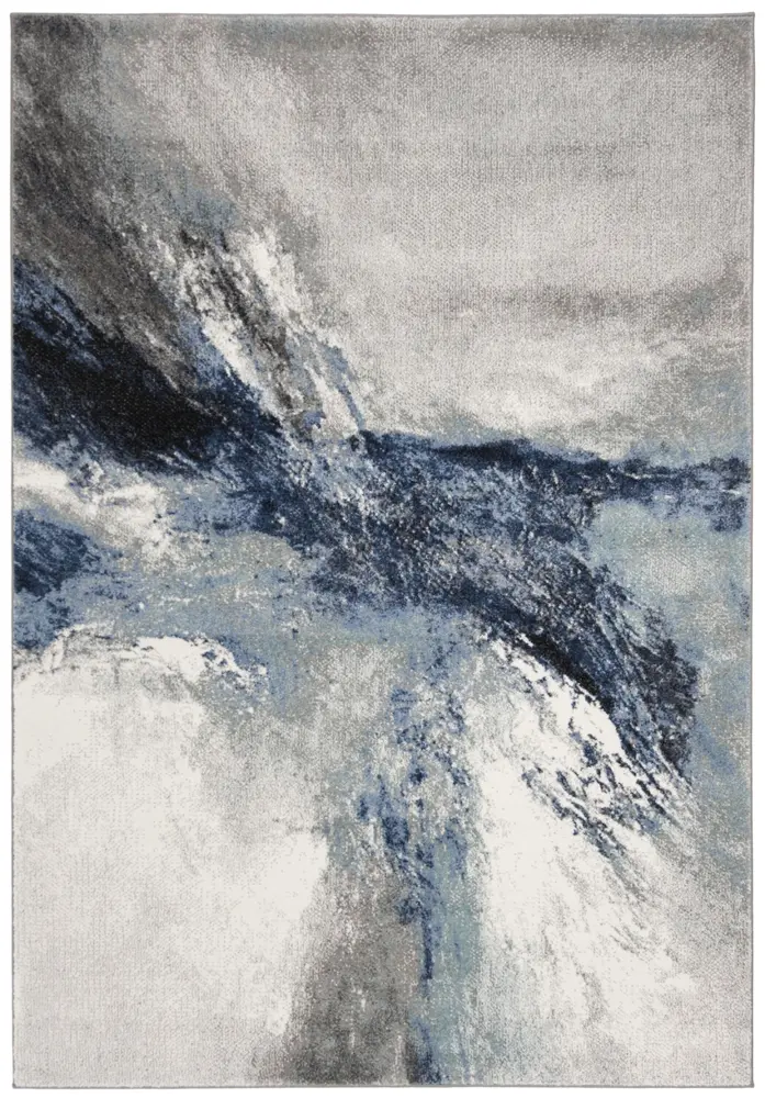 Safavieh Galaxy 5'-3