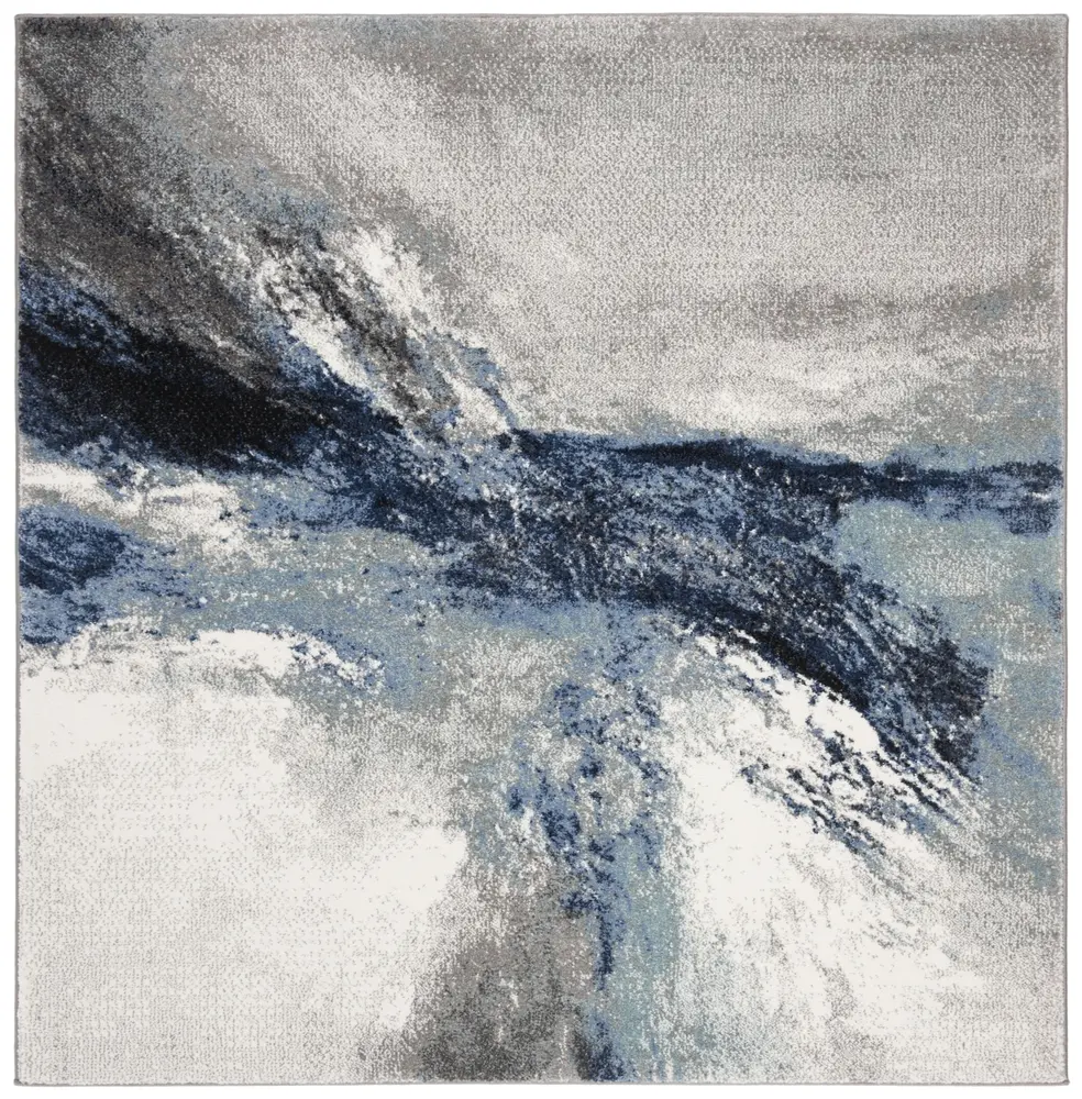 Safavieh Galaxy 5'-3