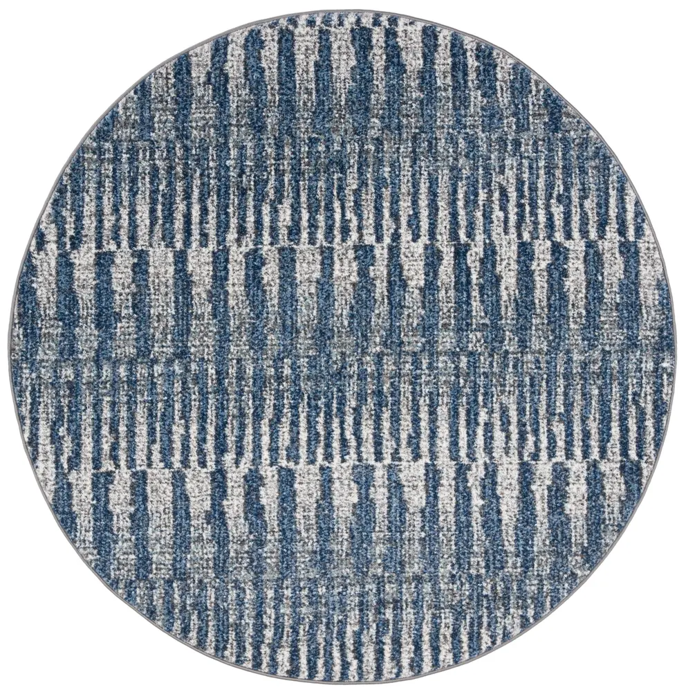 Safavieh Galaxy 5'-3