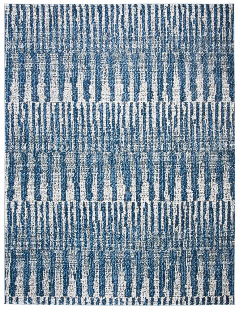 Safavieh Galaxy 8'-0