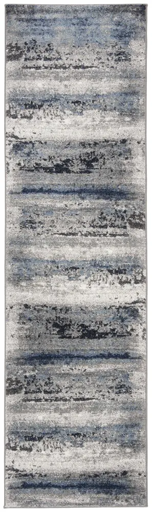 Safavieh Galaxy 2'-3