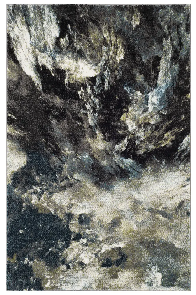 Safavieh Glacier 4'-0