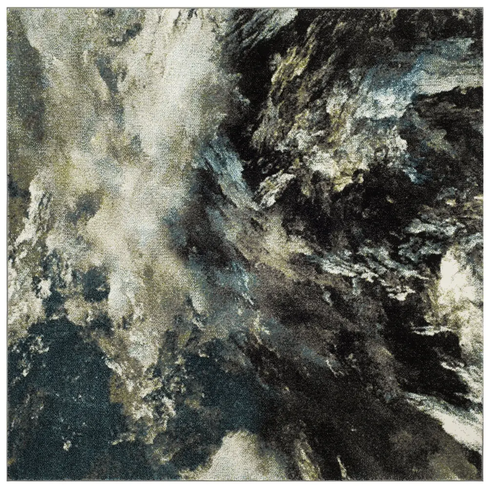 Safavieh Glacier 6'-7