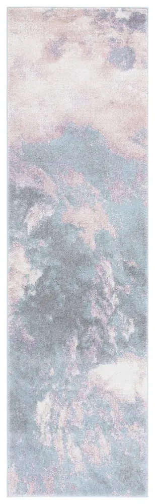 Safavieh Glacier 2'-3