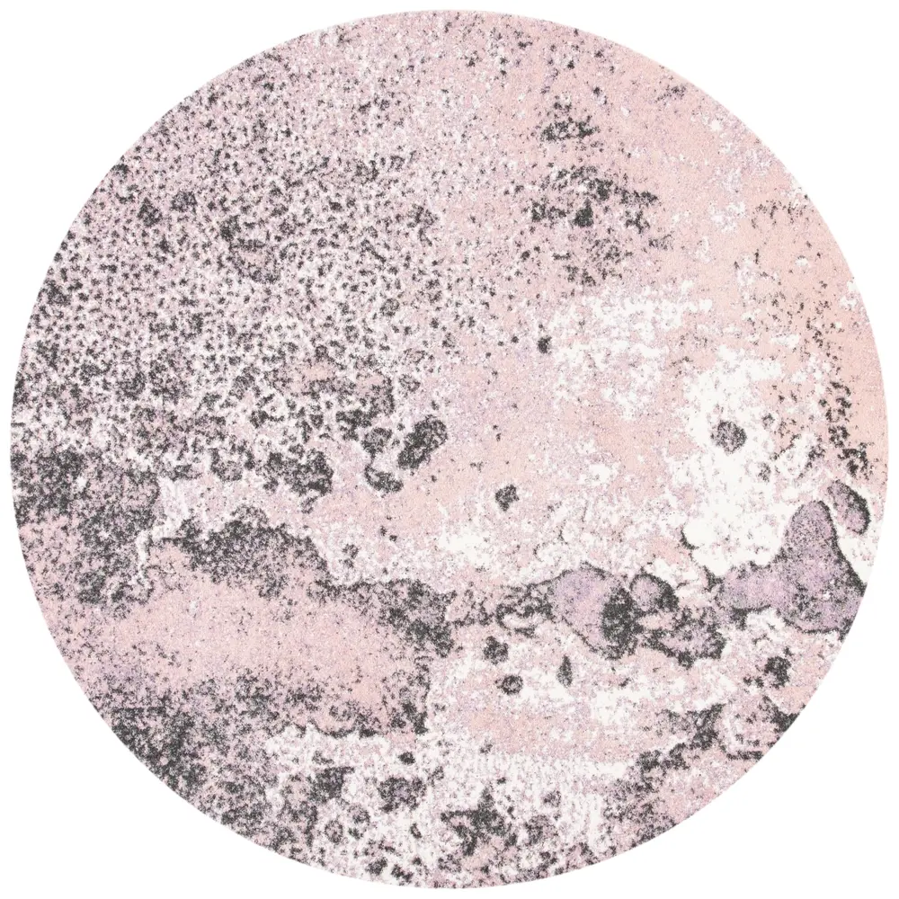 Safavieh Glacier 6'-7