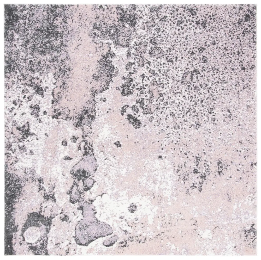 Safavieh Glacier 6'-7