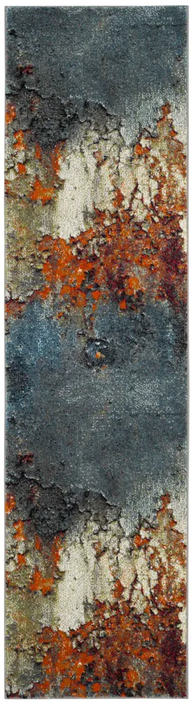 Safavieh Glacier 2'-3