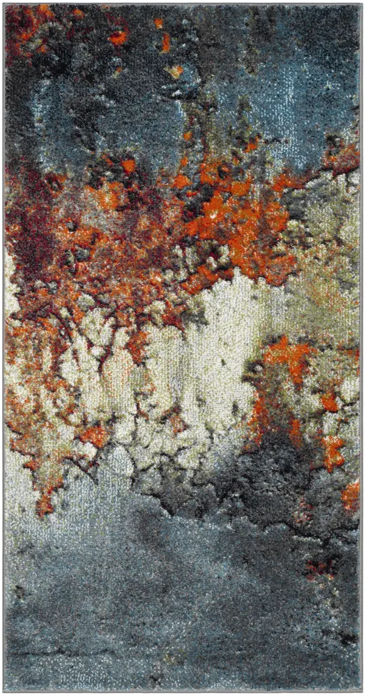 Safavieh Glacier 2'-7