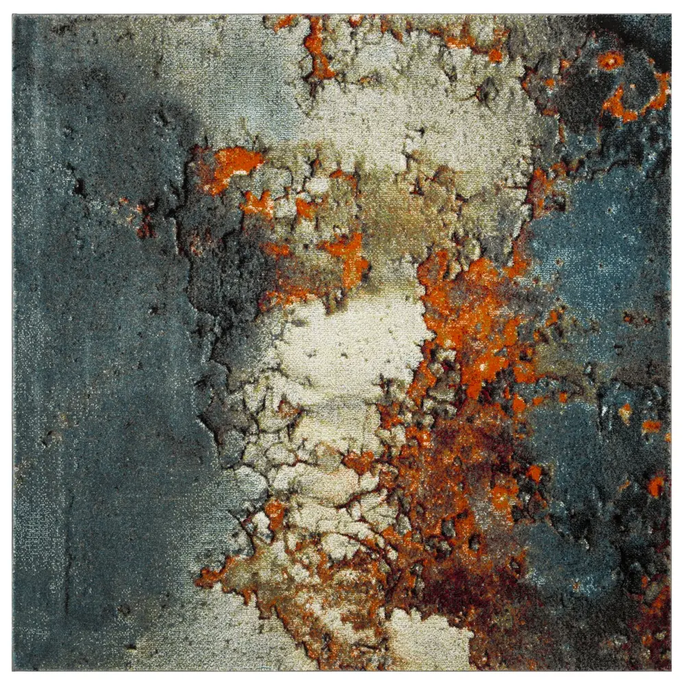 Safavieh Glacier 6'-7