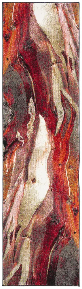 Safavieh Glacier 2'-3